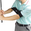 Golf Arm Motion Correction Belt