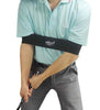 Golf Arm Motion Correction Belt