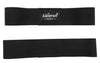 Golf Arm Motion Correction Belt