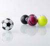 Assorted Creative Champion Sports Golf Double Balls