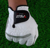 Genuine Leather Golf Gloves