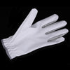 Breathable Golf Glove Left Hand