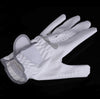 Breathable Golf Glove Left Hand