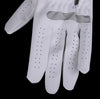 Breathable Golf Glove Left Hand