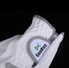 Breathable Golf Glove Left Hand