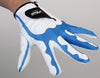 High Elasticity Male Golf Gloves Left Hand