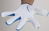 High Elasticity Male Golf Gloves Left Hand