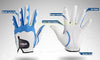 High Elasticity Male Golf Gloves Left Hand