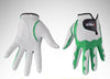 High Elasticity Male Golf Gloves Left Hand