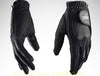 High Elasticity Male Golf Gloves Left Hand