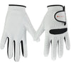 Sheepskin Golf Ball Gloves