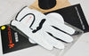 Sheepskin Golf Ball Gloves