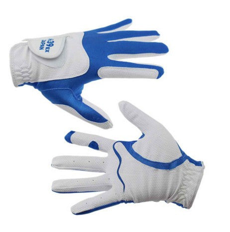 Men's Golf Glove ,Left Hand Right Hand