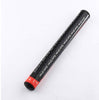 Red/Black Super Stroke 2.0 Golf Putter Grip