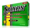 Srixon Soft Feel Golf Balls