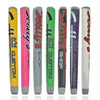 Custom Golf Putter Grips High Quality