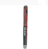 Custom Golf Putter Grips High Quality