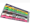 Custom Golf Putter Grips High Quality