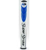 Super Stroke Midnight Series 3.0 Lite Midsize Golf Putter Grip