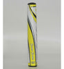 Super Stroke Fatso 5.0 Putter Grip