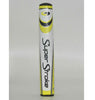 Super Stroke Fatso 5.0 Putter Grip