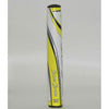 Super Stroke Fatso 5.0 Putter Grip