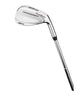 Wilson Harmonized Golf Wedge