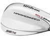 Wilson Harmonized Golf Wedge