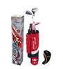 Kids/Toddler Golf Clubs Set