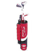 Kids/Toddler Golf Clubs Set