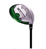 Hybrid Golf Club - Right-handed