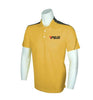 Golf Trainning T Shirts Men Slim Fit