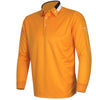 Golf Trainning T Shirts Men O-Neck