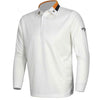 Golf Trainning T Shirts Men O-Neck