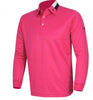 Golf Trainning T Shirts Men O-Neck