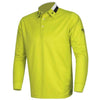 Golf Trainning T Shirts Men O-Neck