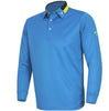 Golf Trainning T Shirts Men O-Neck