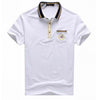 Short Sleeve T shirt Sports Golf Undershirt