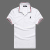 Short Sleeve Men T Shirt Sports Golf Shirts