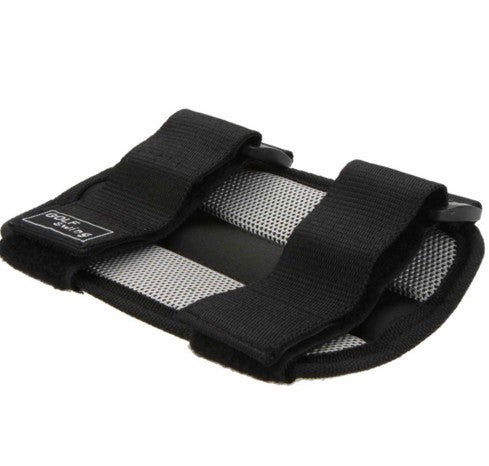 Elbow Brace Corrector Support Arc