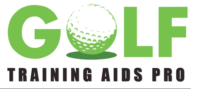 golftrainingaidspro